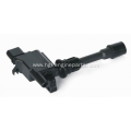 MAZDA 323 IGNITION COIL FFY1-18-100 FP85-18-100C